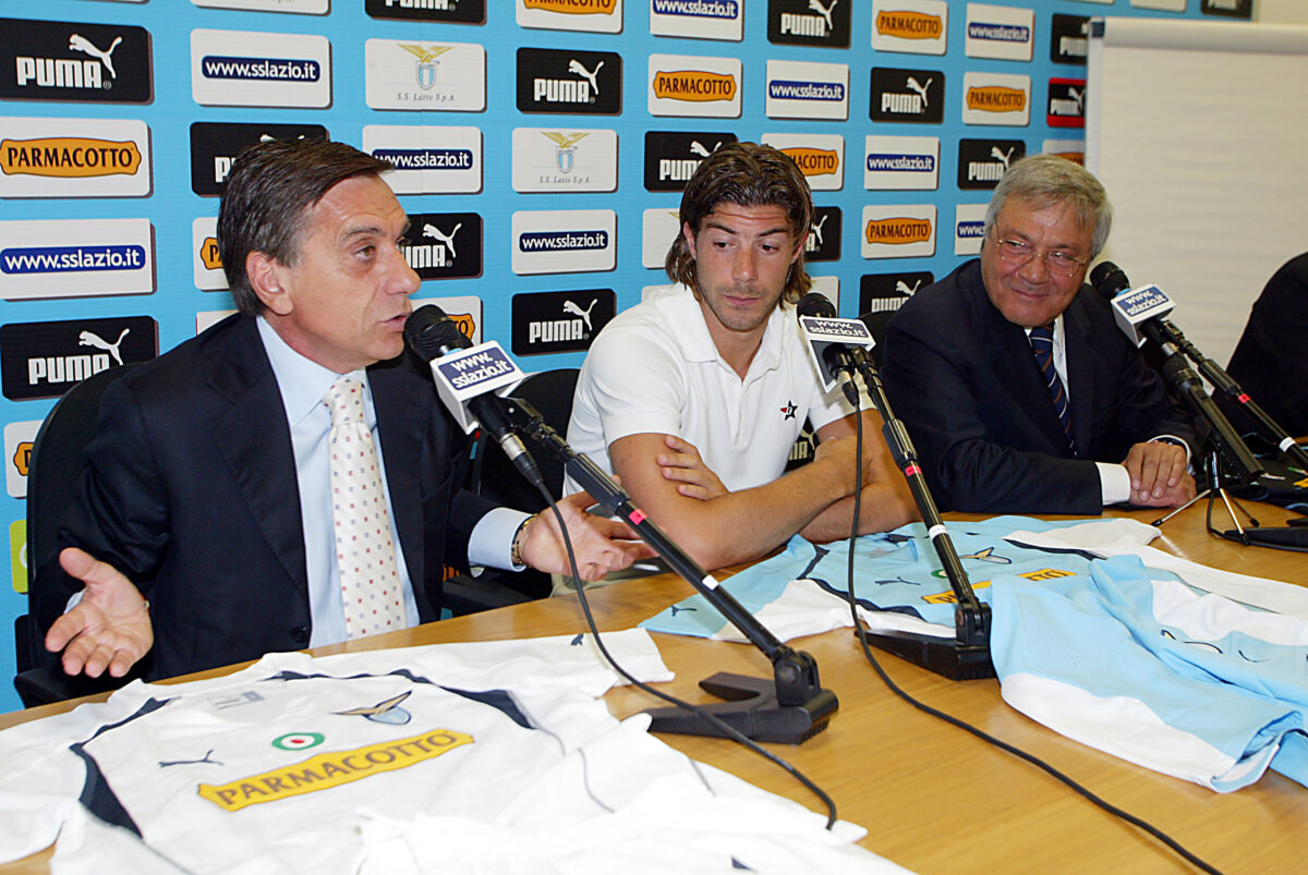 Journalists: farewell to Furio Focolari, Rai voice of Tomba’s exploits