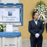 Paderno massacre, court: ‘Boy was lucid, killed in a ruthless manner’