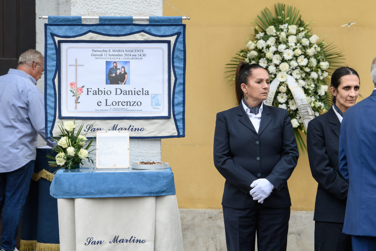 Paderno massacre, court: ‘Boy was lucid, killed in a ruthless manner’