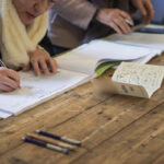 Marche: final turnout at 50.01%