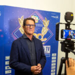 Football, Capello: “Gasperini is similar to me, we’re already seeing results at Roma”
