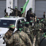 Gaza, Hamas: ‘We have not received a plan, too close to Israel’s positions’