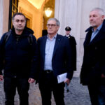 Former Ilva, trade unions: ‘Cigs procedure closed, permanent mobilisation’