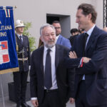 Agnelli inheritance: new will of the lawyer emerges in court