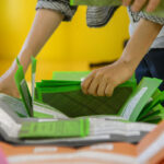 Aosta Valley, Union Valdotaine wins the elections with 31.97%