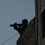 Middle East: media reports death toll rises to 23 today in Gaza in Israeli attacks