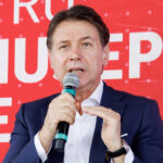 Marche regional elections, Conte: ‘Proposal for alternative and change did not convince’