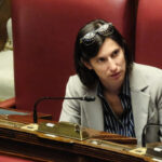 Marche regional elections, Schlein: ‘The coalition’s united commitment continues with determination’