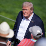 Gaza, Trump: ‘Very confident about agreement’