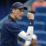 Tennis, ATP Beijing: Sinner defeats Marozsan and advances to the semifinals