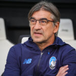 Atalanta, Juric: ‘There is a great desire for redemption, we will give everything to win’