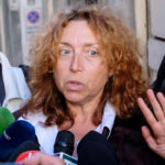 Flotilla, Delia: “The government interfered, no progress with them”