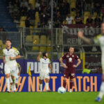 Serie A: Parma-Torino 2-1, Pellegrino scores twice