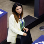 Marche, Picierno: ‘An alternative government cannot be formed with an abacus’