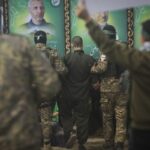 Gaza, Hamas source: ‘Today we begin studying Trump’s plan’