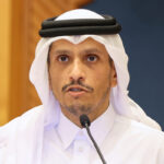 Gaza, Qatar: “Hamas has promised to study the plan”