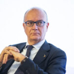 Bullying, Valditara: ‘Restoring values and the principle of individual responsibility’