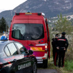 Benevento, man kills wife with stones and flees: manhunt underway