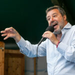 Open Arms, Salvini: ‘11 December hearing in the Court of Cassation’