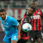 Champions League, Jesus: ‘We need three points against Sporting for the standings and after our last defeat’