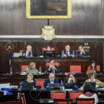 Milan Stadium: Council approves sale to Inter and Milan