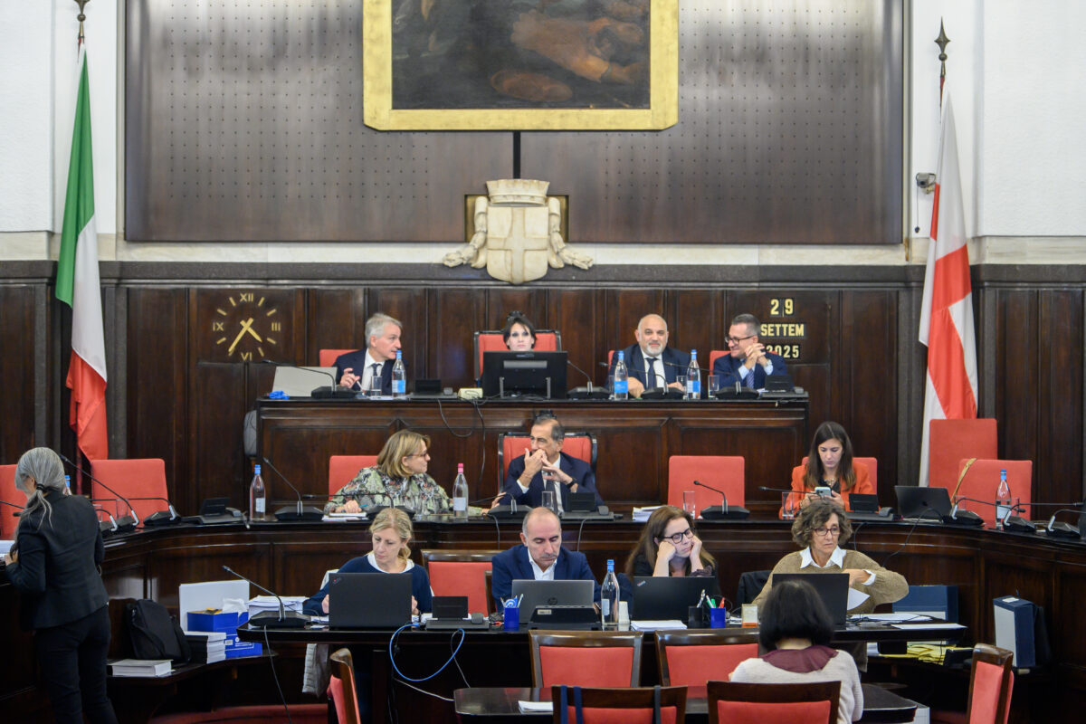 Milan Stadium: Council approves sale to Inter and Milan