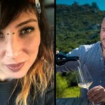 Femicide of Cinzia Pinna, Ragnedda’s partner under investigation