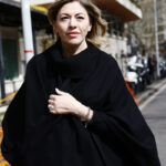 Sangiuliano case: Rome Public Prosecutor’s Office requests trial for Maria Rosaria Boccia