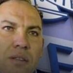 Libya, media: Almasri removed from police post