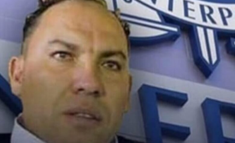 Libya, media: Almasri removed from police post