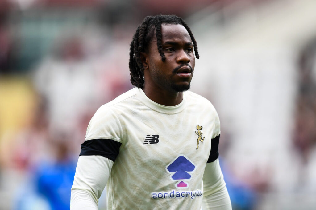 Champions League, Atalanta-Brugge: Lookman returns to the starting lineup after the mutiny