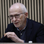 Flotilla, Noury (Amnesty): ‘It is in international waters and is not violating any rules’
