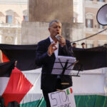 Flotilla, Scotto (PD): ‘Boarding operations begin’