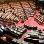 St. Francis, Senate gives final approval to October 4 holiday