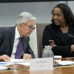 US: Supreme Court to rule on dismissal of Fed Governor Lisa Cook