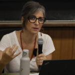 Gaza, Albanese: “In Italy, a return of fascist attitudes”