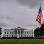 United States officially enters shutdown