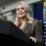 USA, White House: ‘Democrats must stop sabotaging the country’