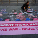 Gaza, media: Hamas requests changes on disarmament and IDF withdrawal