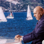 Flotilla, Crosetto: ‘I hope everything proceeds without violence or risk’