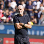 Conference League, Pioli: ‘We’ll need more quality to beat Sigma Olomouc’