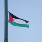 Flotilla, Italy-Greece: “Israel must ensure the safety of participants”