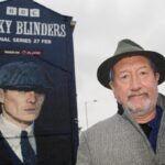 Television: Netflix and BBC announce Peaky Blinders sequel with two new series
