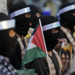 Gaza, BBC: ‘Hamas military wing wants to continue fighting’