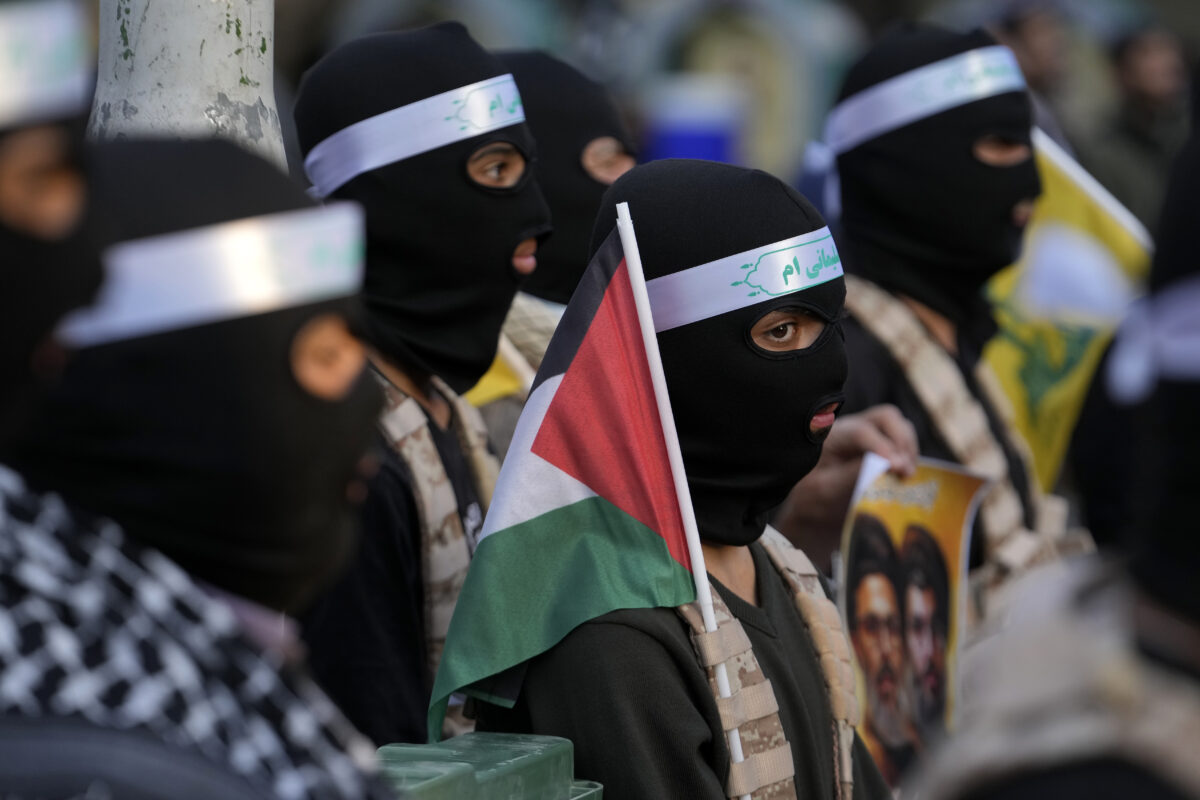 Gaza, BBC: ‘Hamas military wing wants to continue fighting’