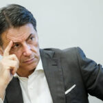Flotilla, Conte: ‘Appeal for unity is ridiculous, save Italy’s honour’