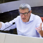 Flotilla, Landini: ‘Our strike is fully legitimate, we are challenging the decision’