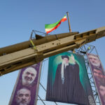 Flotilla, Iran condemns Israel: ‘It’s terrorism’