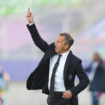 Football: U-20 World Cup, Italy-Cuba 2-2