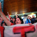 Flotilla, Ombudsman: ‘General strikes without prior notice are unlawful’